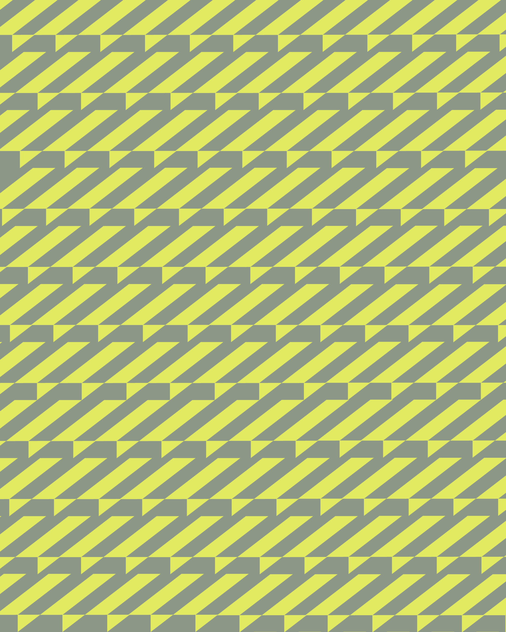 disseny isotip bikeon