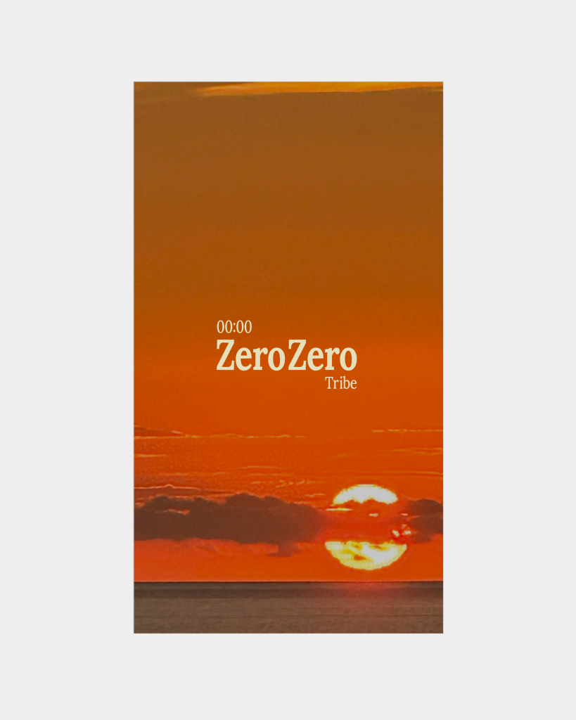 xarxes socials zero zero