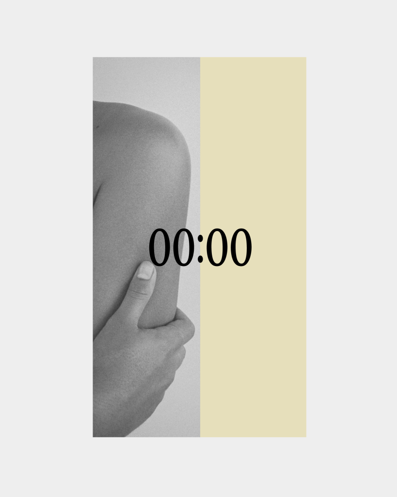 xarxes socials zero zero instagram