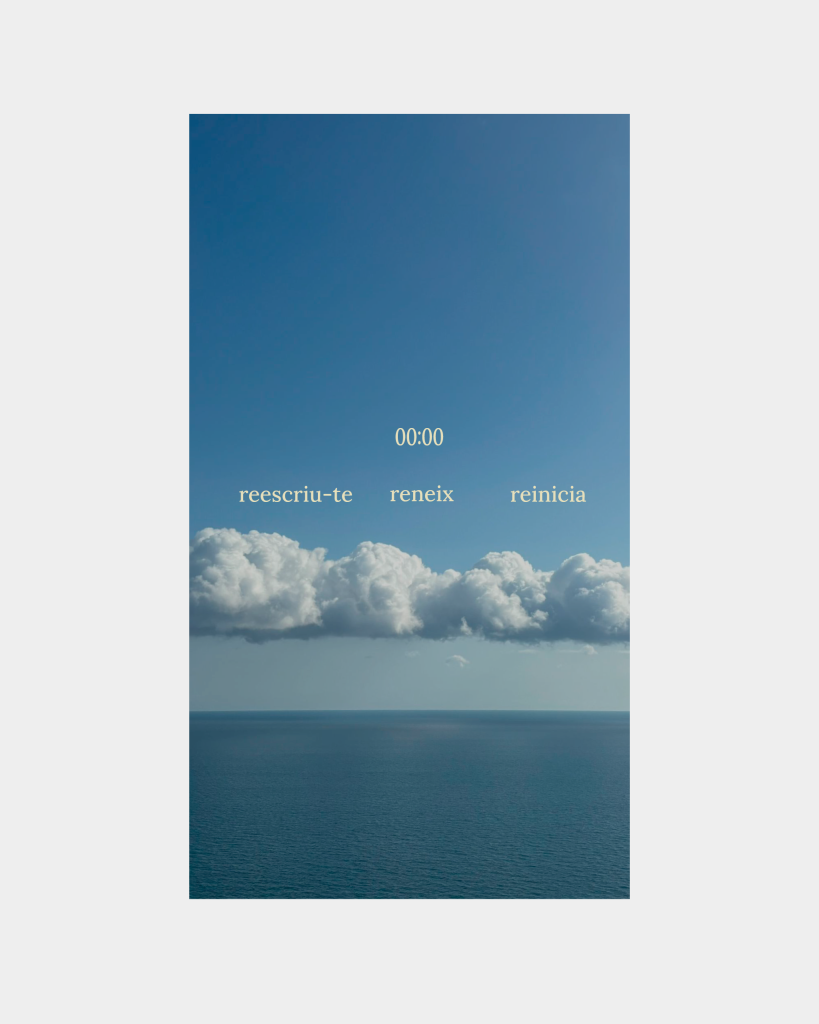 xarxes socials zero zero tribe