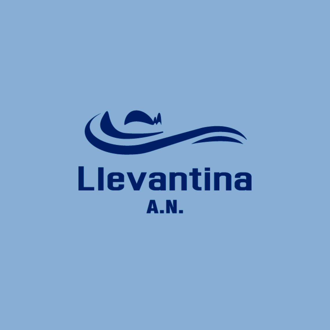 llevantina esartit logo