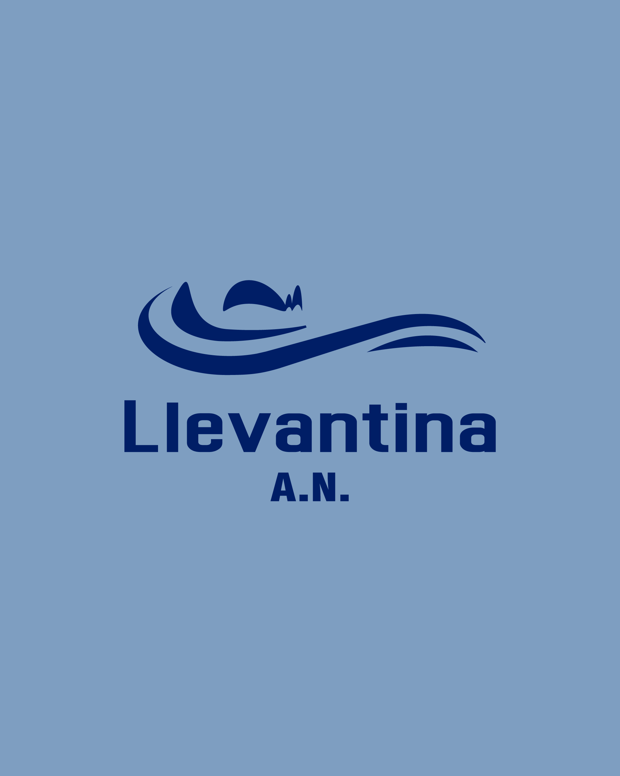 logo llevantina