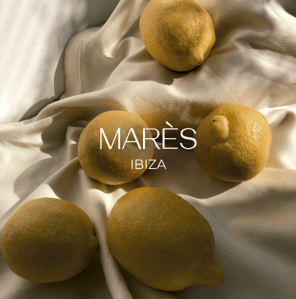 branding identiat marca mares