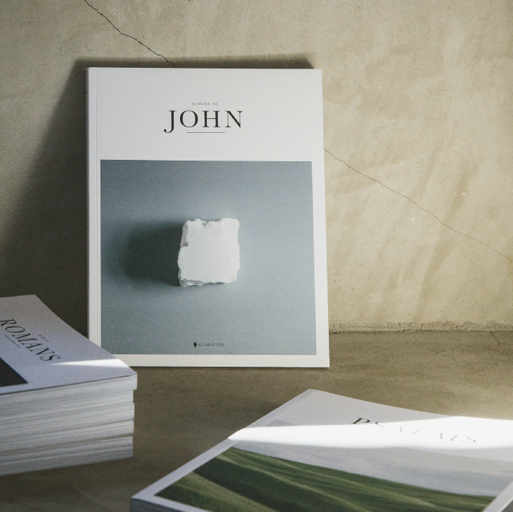 disseny-visual-grafic