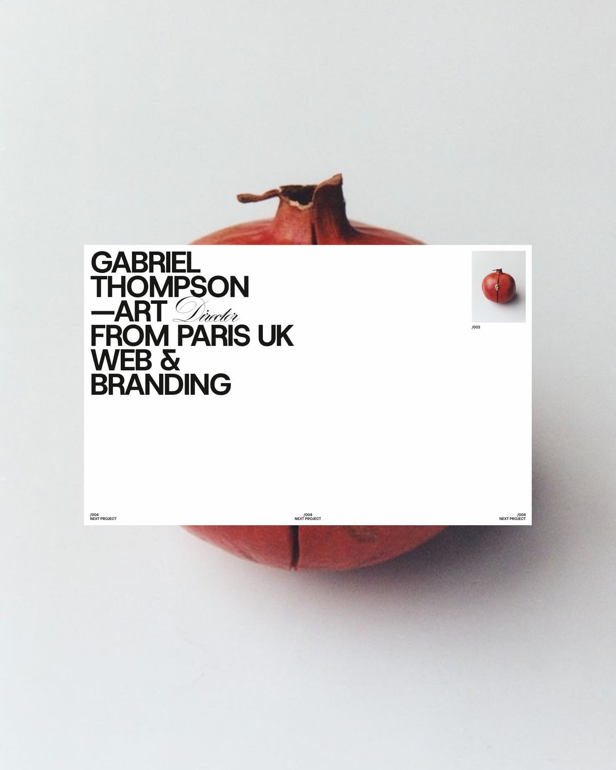 06b982f32d1eb2dd7bb5c780ba09918b