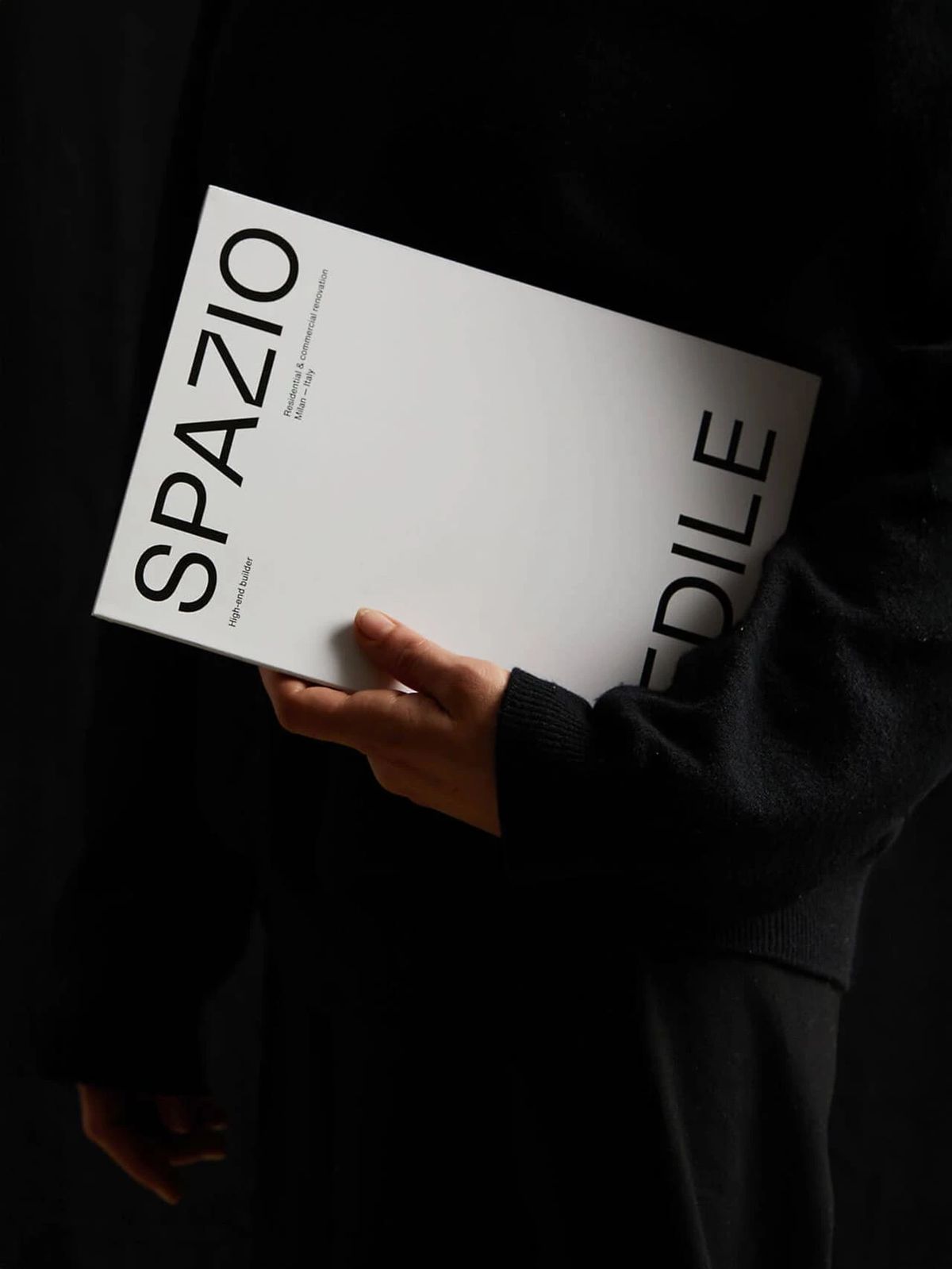 50c8b88183ed1e9d6c288a12f88708cb