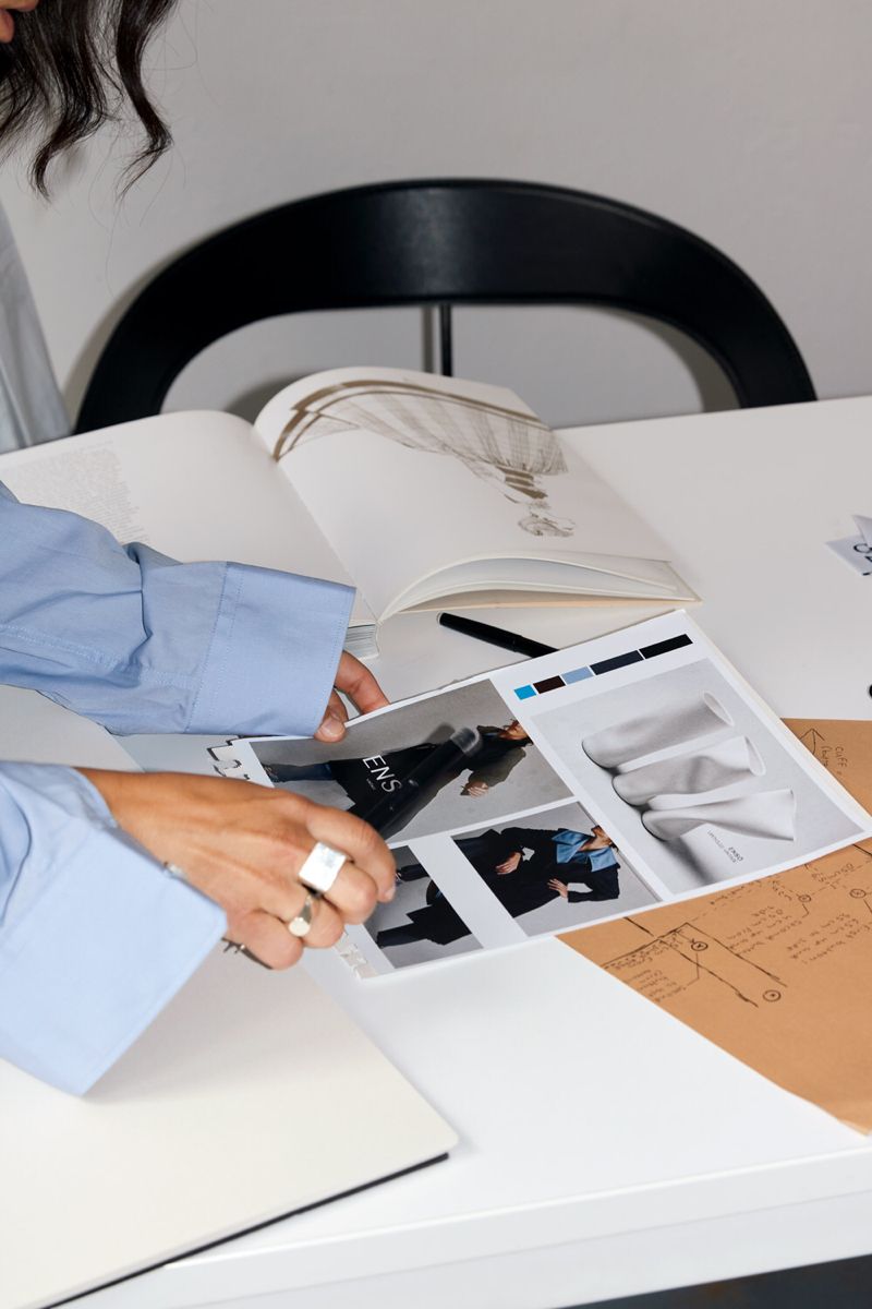 bbf9e50bd812a02d3bcc35e5fb3ebf52