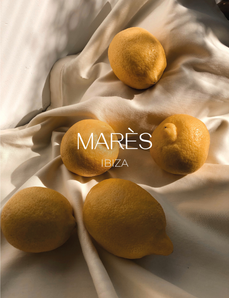 imatge projecte mares