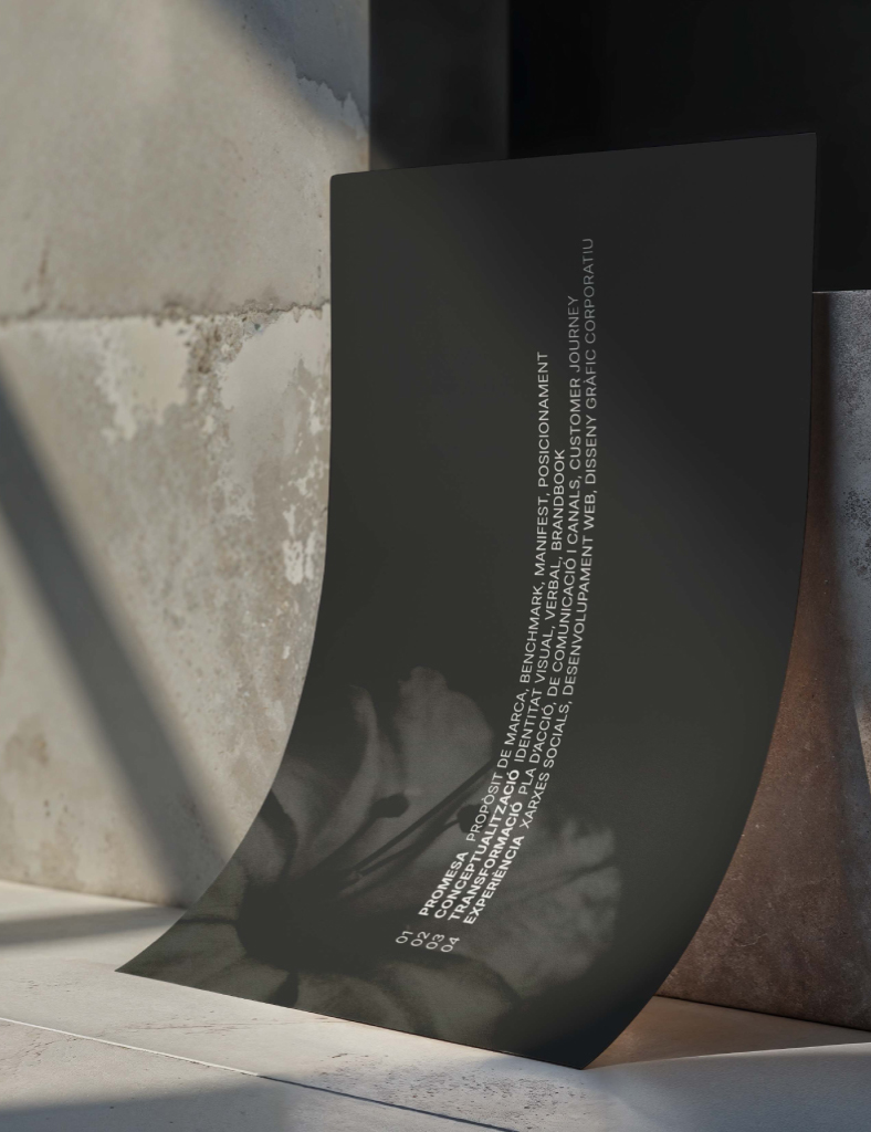 solucions visual hub