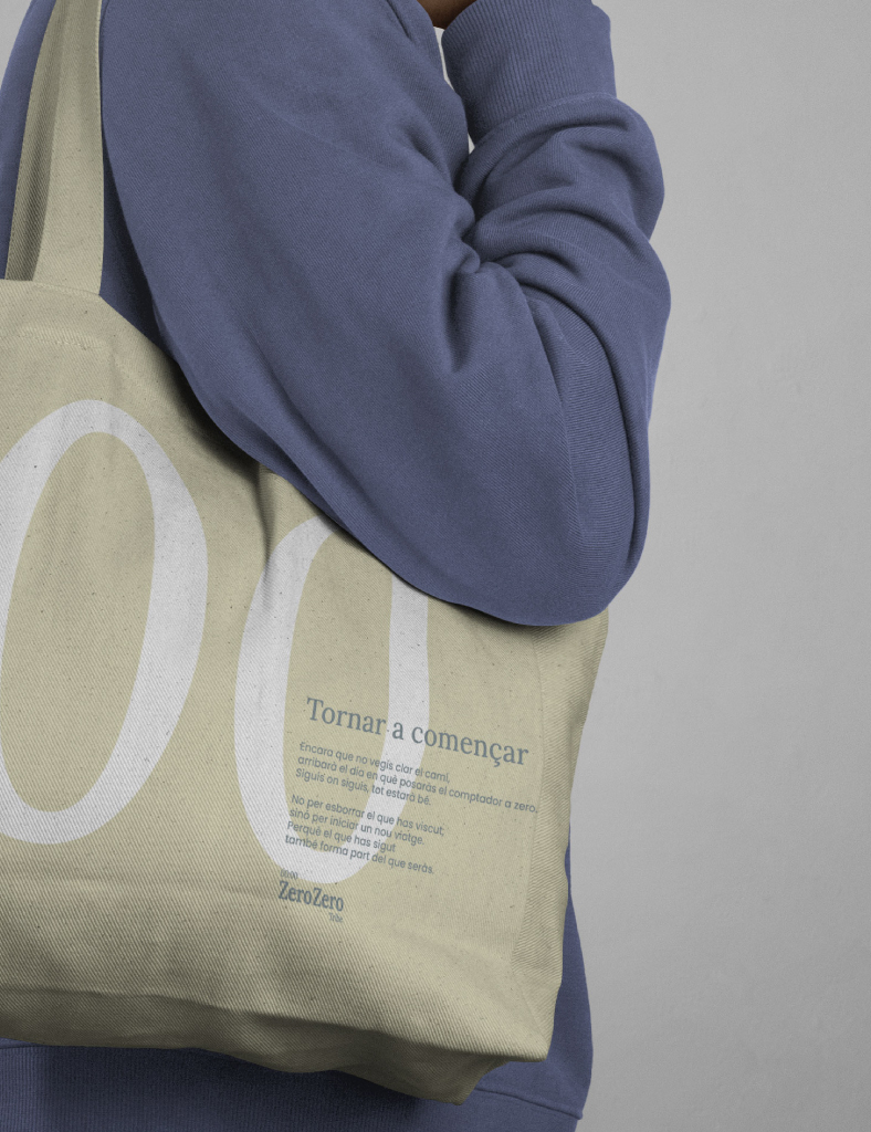 totebag zero zero