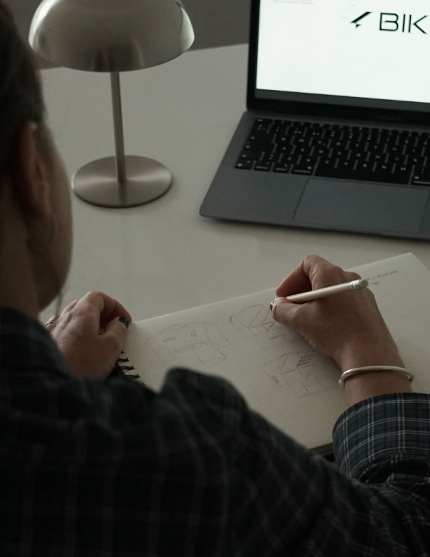 maillot bikeon palafrugell visual hub