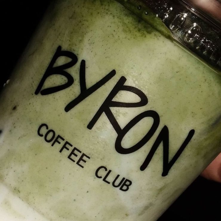 branding byron coffee club portada