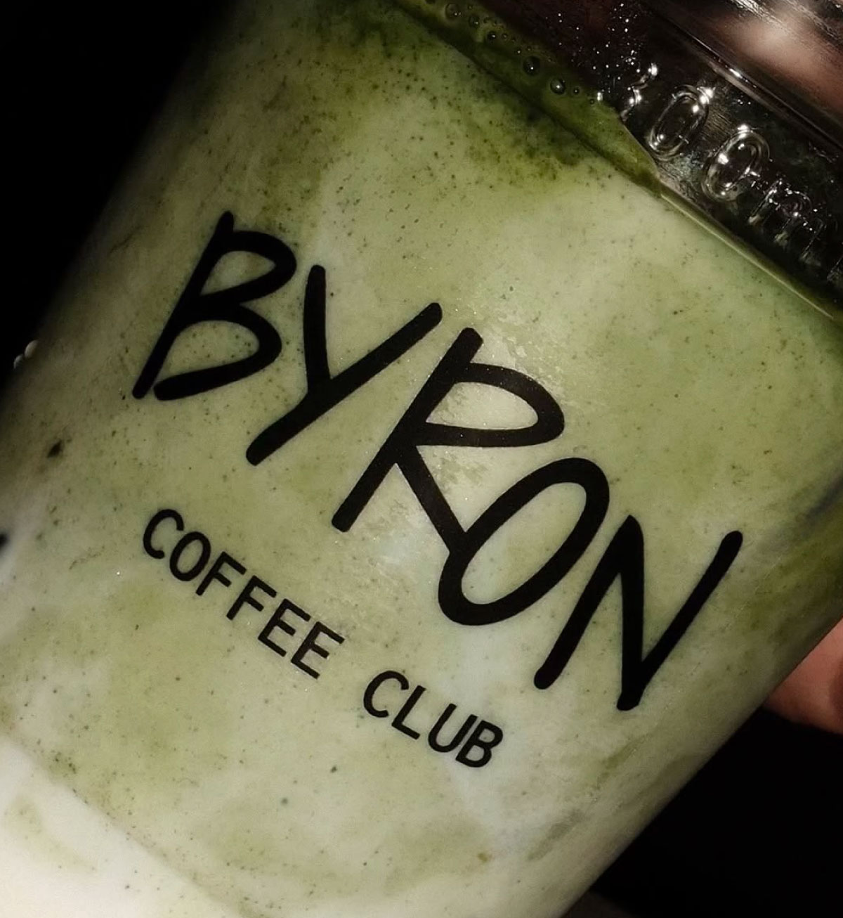 branding byron coffee club portada