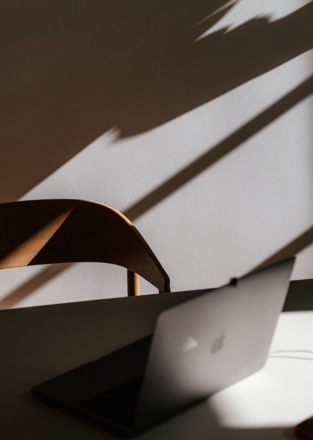 mac book visual hub