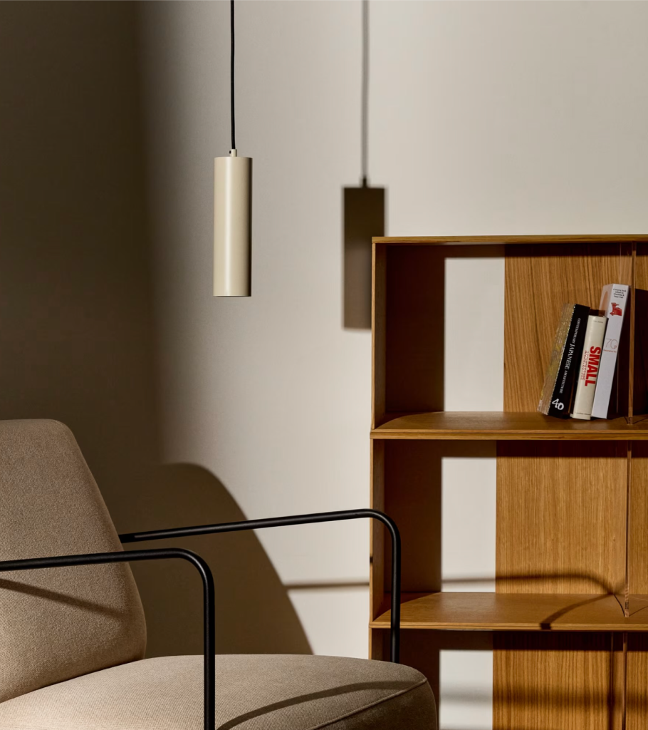 sofa estudi